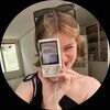 gegehackshaw545